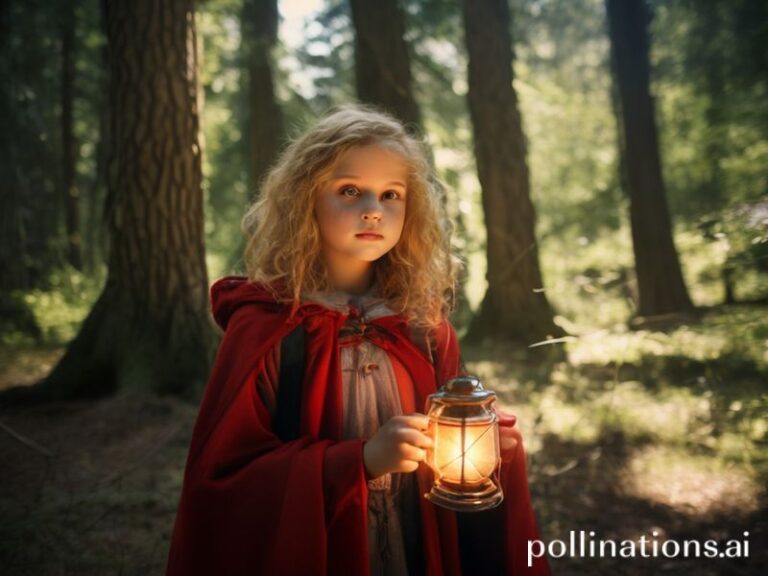 Trending: matilda nilden