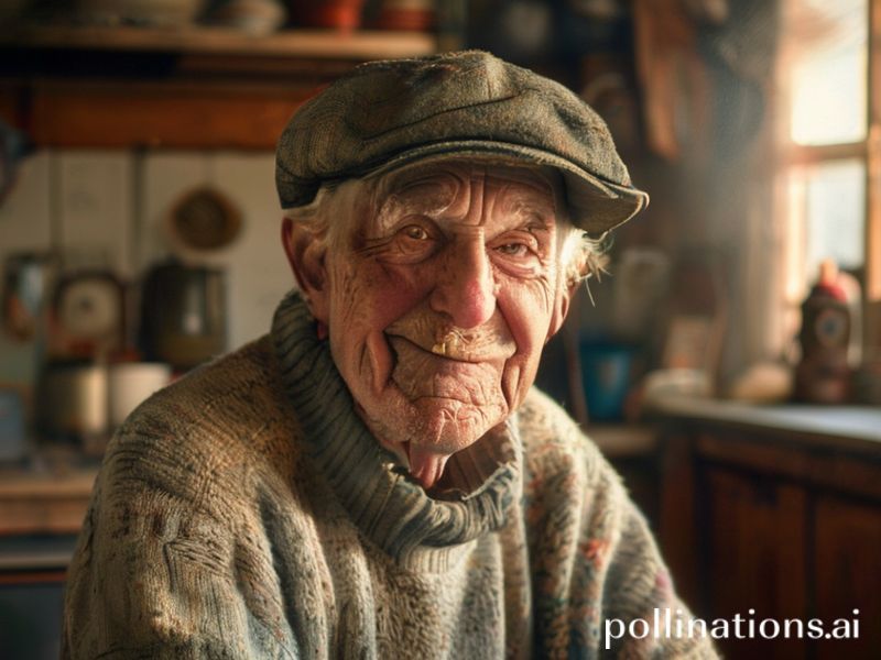 Trending: billy loughnane