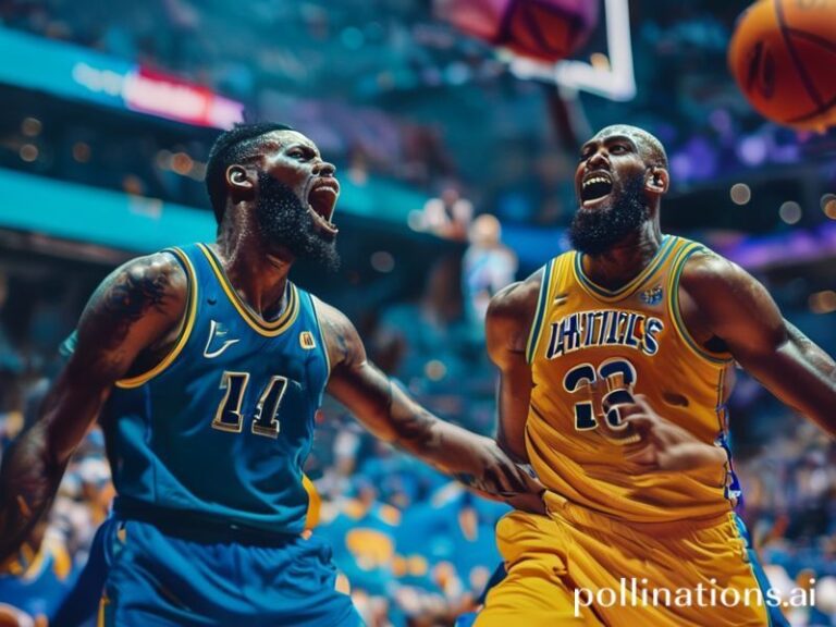 Trending: warriors vs hornets