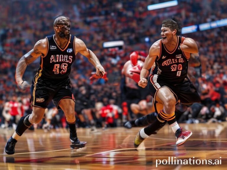 Trending: wake forest vs nc state