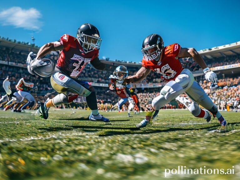 Trending: where to watch vanderbilt football vs iowa hawkeyes football