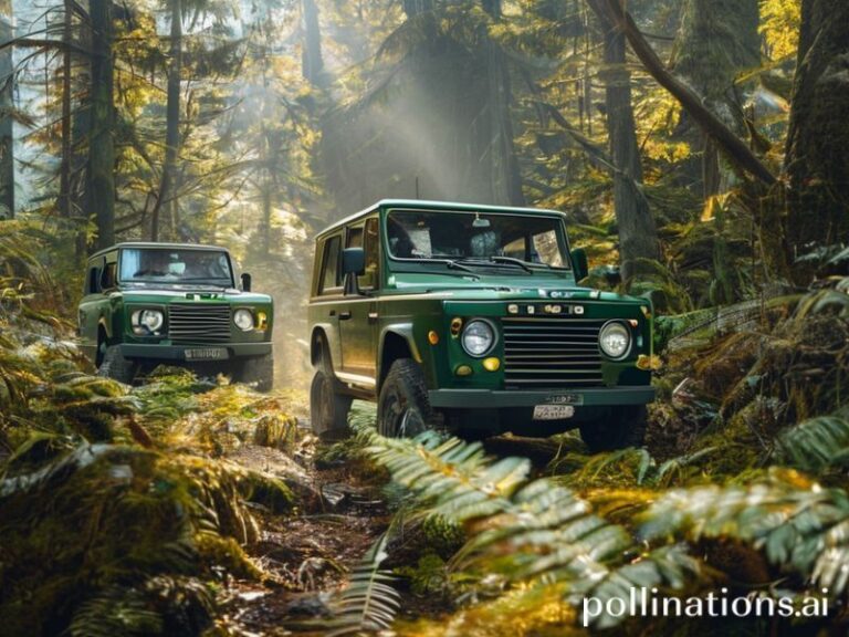 Trending: forest green rovers