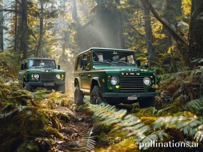 Trending: forest green rovers