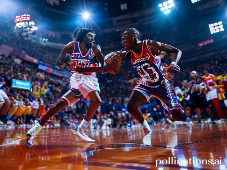 Trending: arizona state vs duke