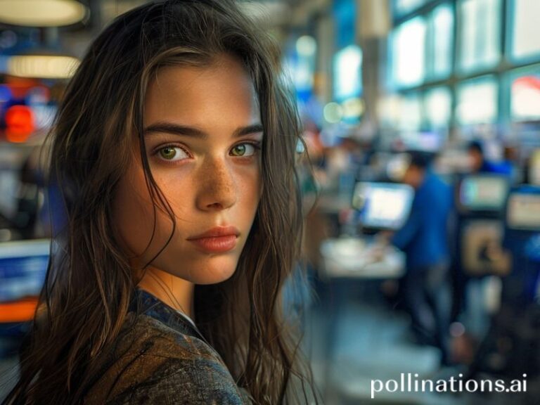 Trending: alexa melton