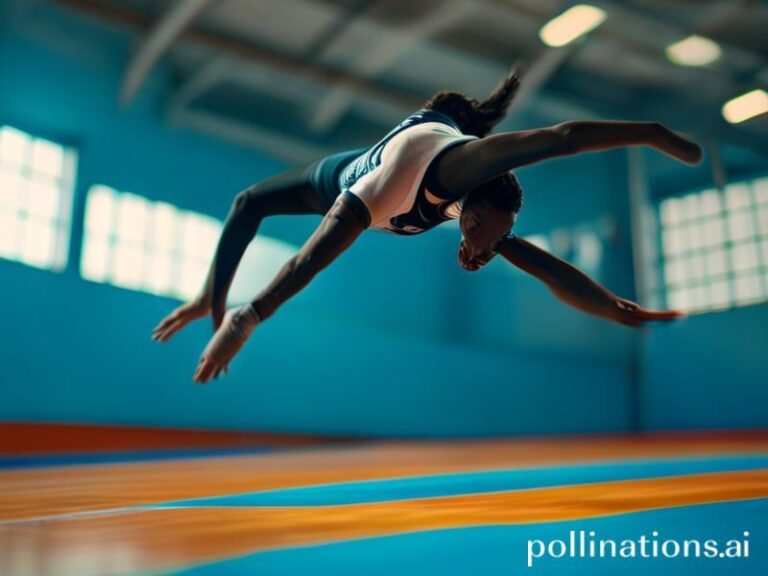 Trending: rasheem biles