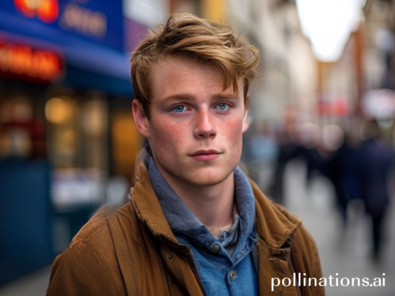 Trending: sam claflin