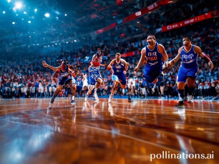 Trending: timberwolves vs hawks