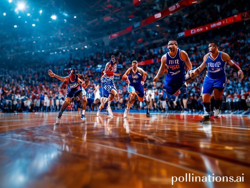 Trending: timberwolves vs hawks