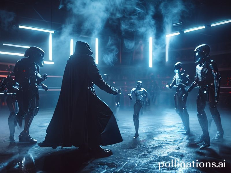 Trending: magic vs pacers