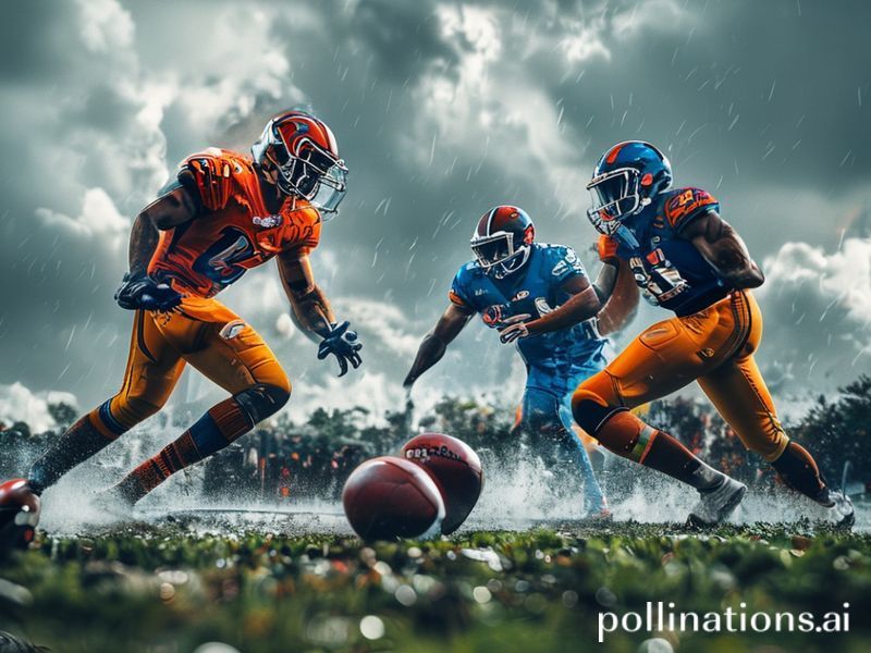 Trending: clemson vs syracuse