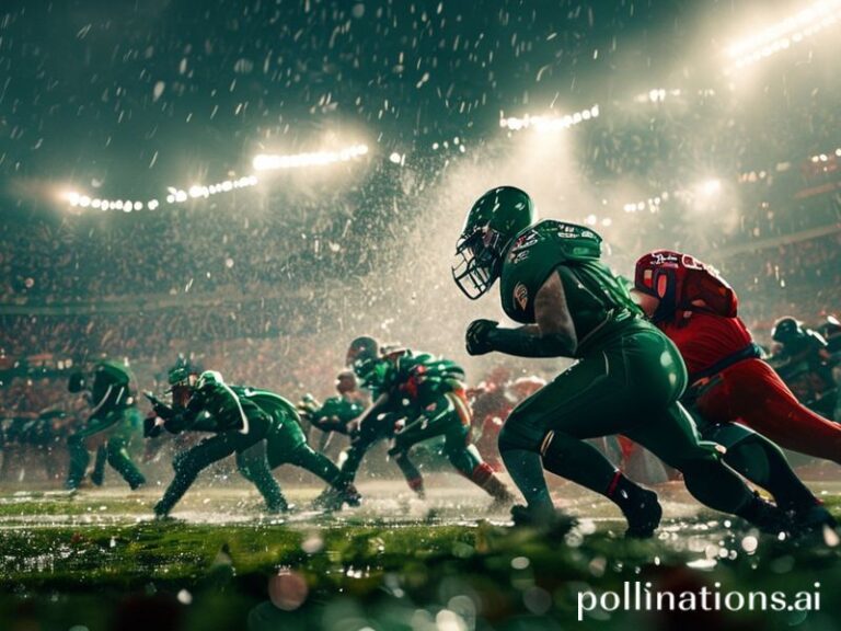 Trending: iowa state vs houston