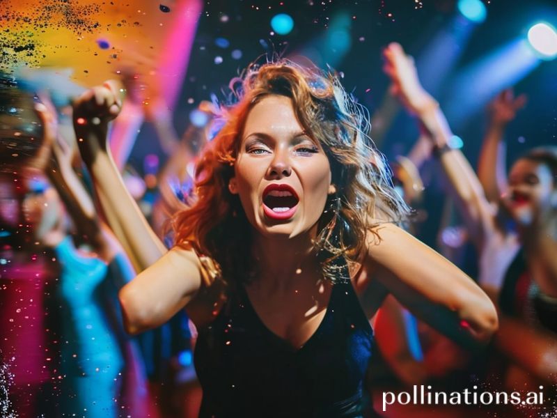 Trending: maryla rodowicz