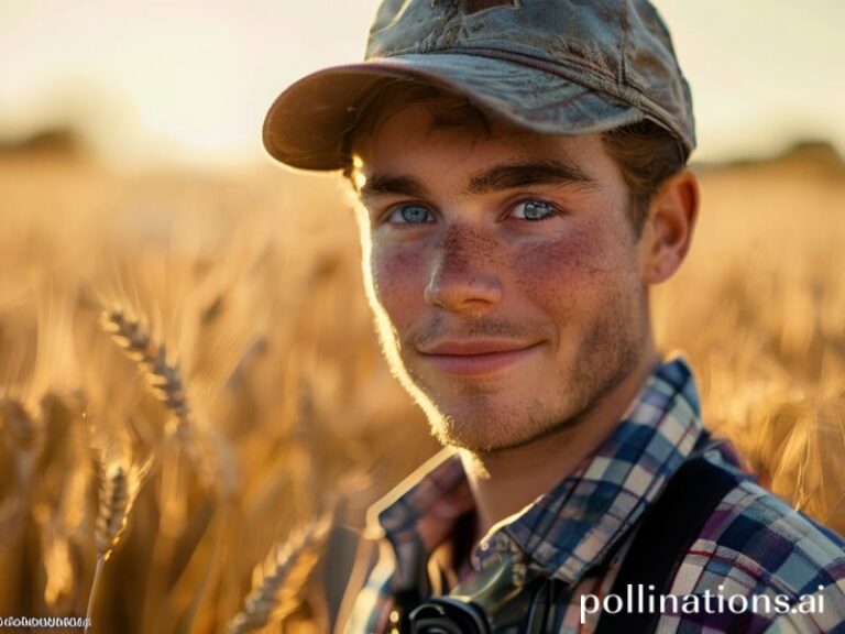 Trending: josh jones