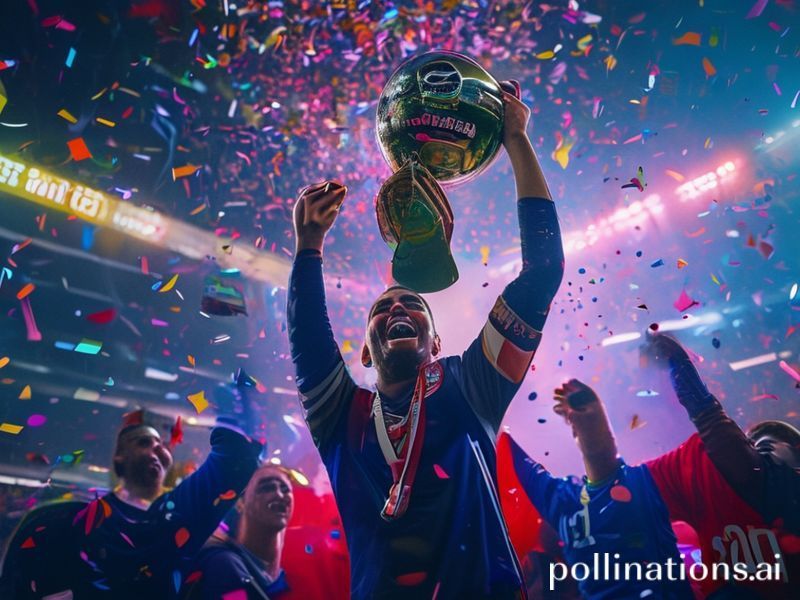 Trending: sec bowl record 2025