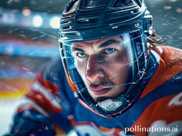 Trending: egor zamula