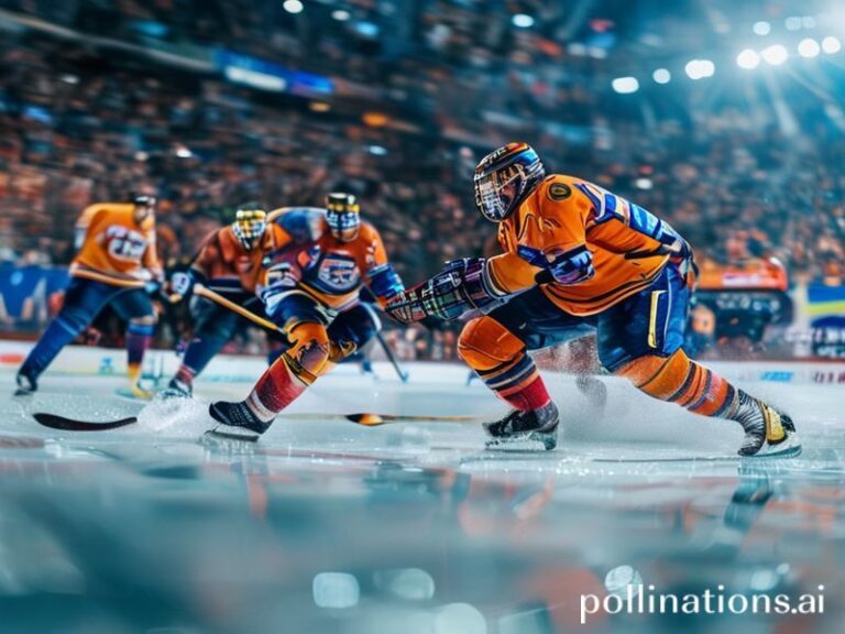 Trending: predators vs golden knights