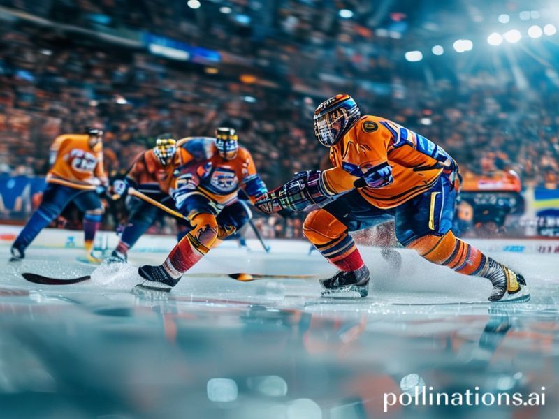 Trending: predators vs golden knights