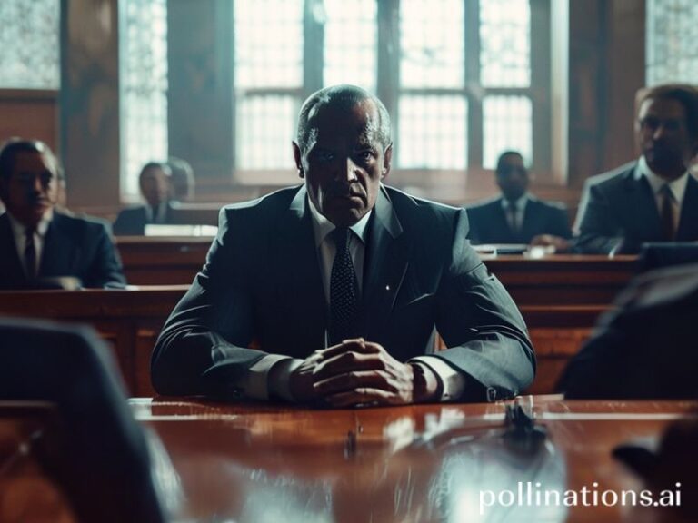 Trending: jack smith deposition