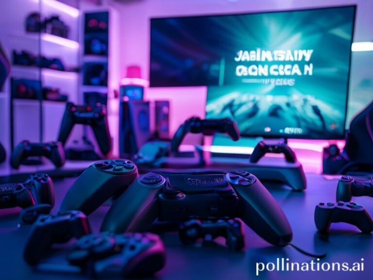 Trending: playstation plus january 2026 games