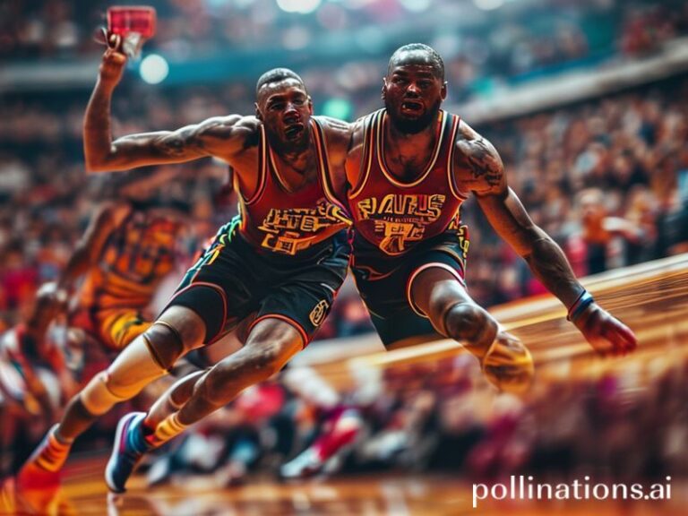 Trending: hawks vs timberwolves