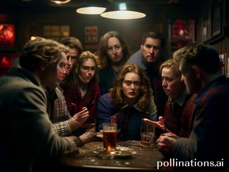 Trending: corrie spoilers