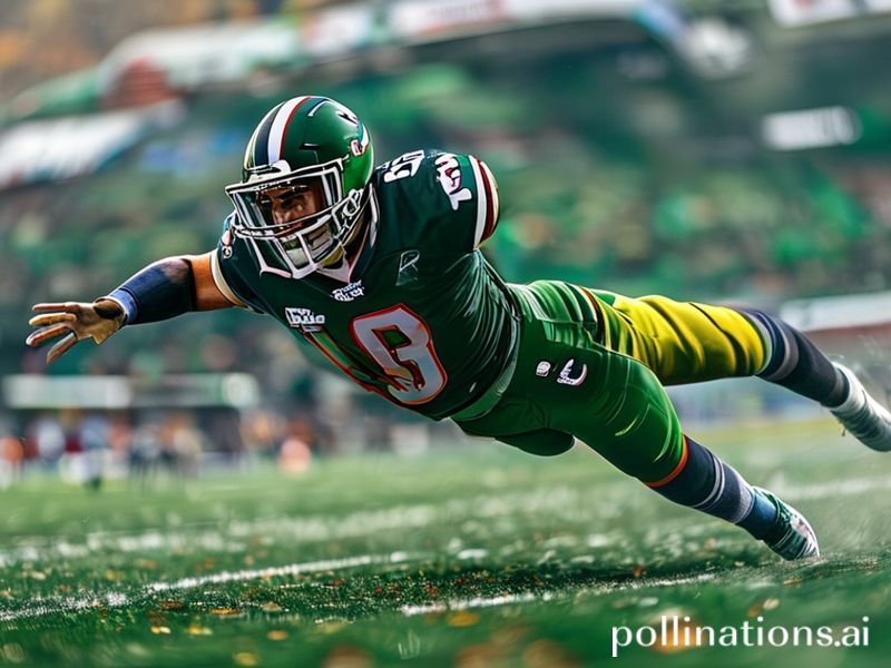 Trending: trevon diggs packers