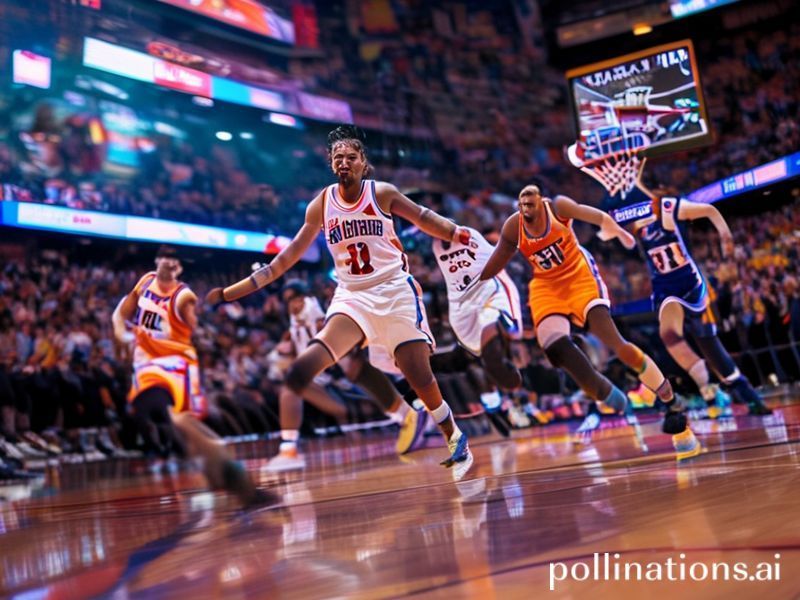 Trending: georgia tech vs duke