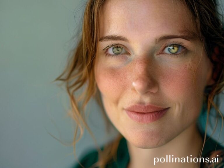 Trending: justyna steczkowska