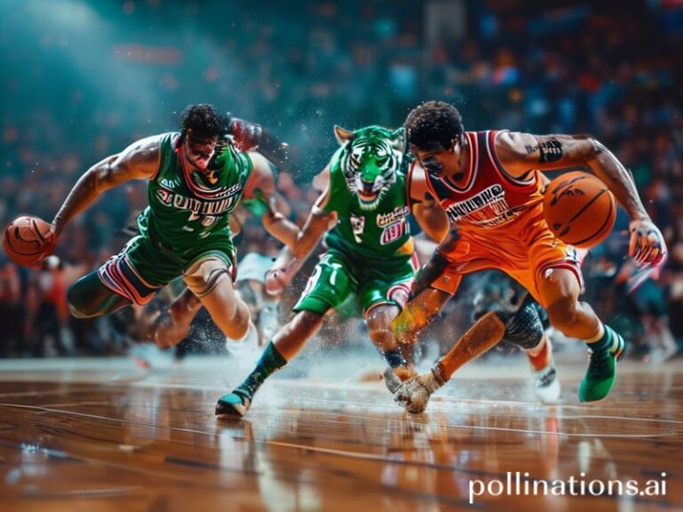 Trending: north texas vs memphis