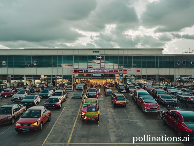 Trending: costco hours