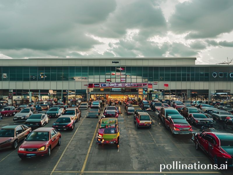 Trending: costco hours