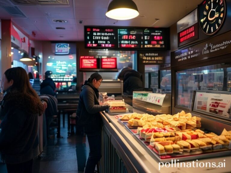 Trending: is chick fil a open on new year's eve