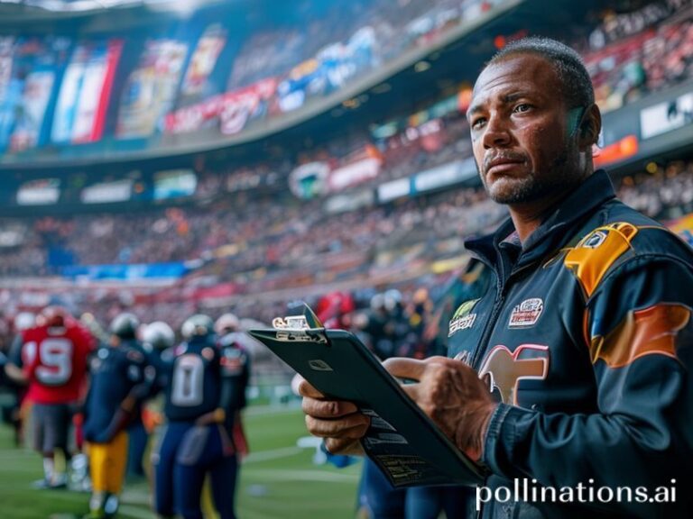 Trending: new michigan football coach