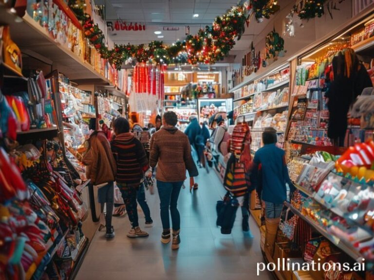 Trending: target nye hours