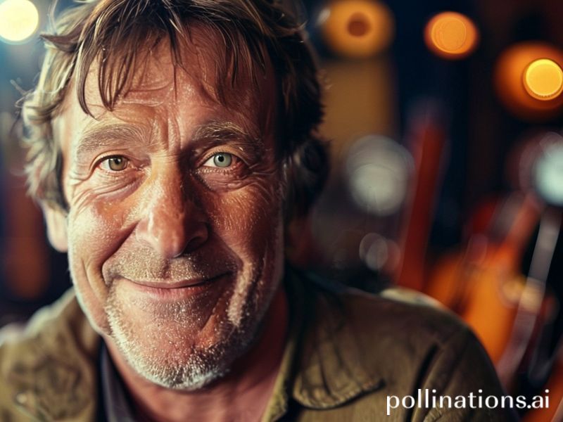 Trending: richard carpenter