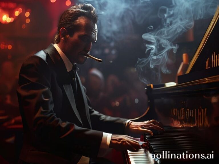 Trending: hugh laurie