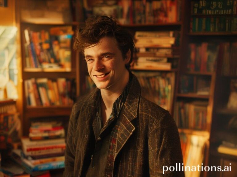 Trending: rupert grint