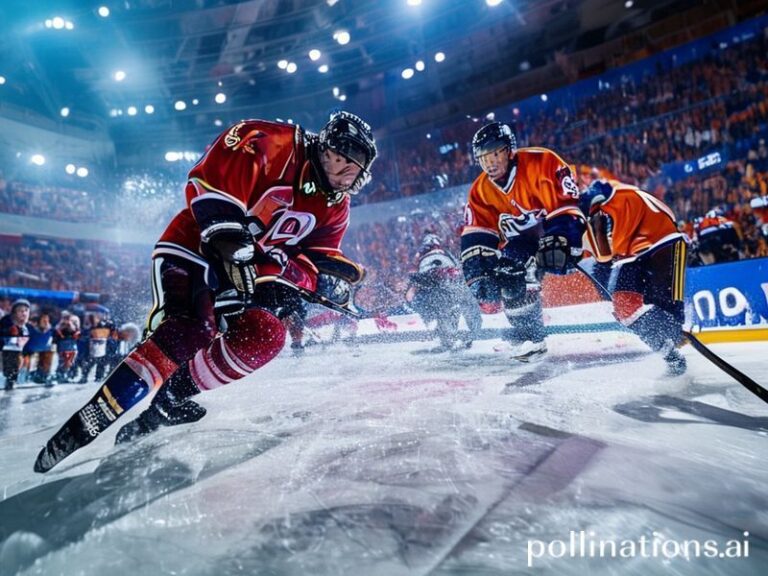 Trending: jets vs red wings