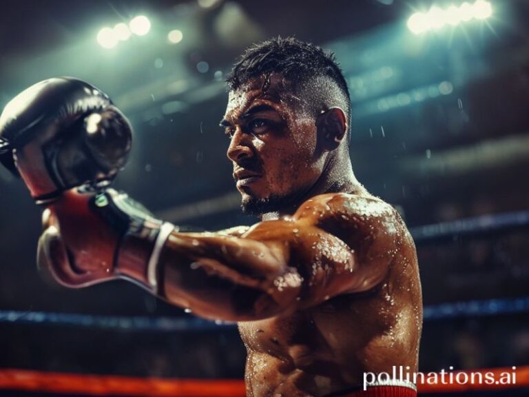 Trending: manny diaz