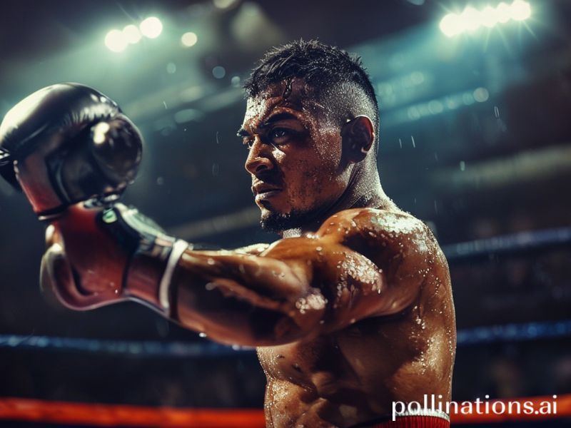 Trending: manny diaz