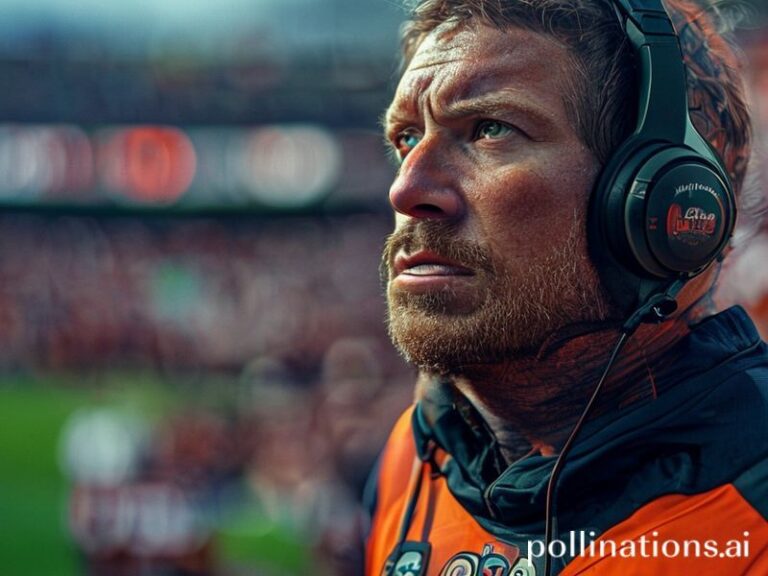 Trending: michigan interim coach