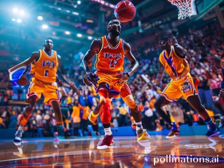 Trending: nuggets vs raptors