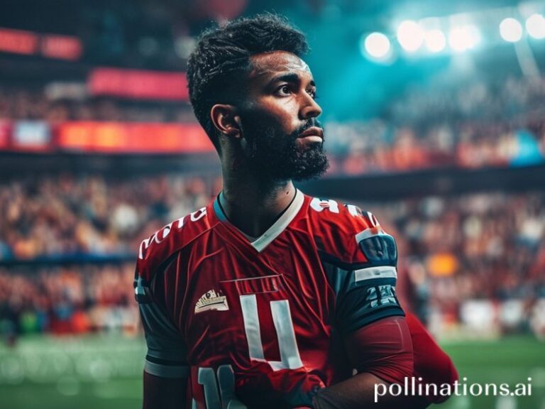 Trending: philip rivers retire