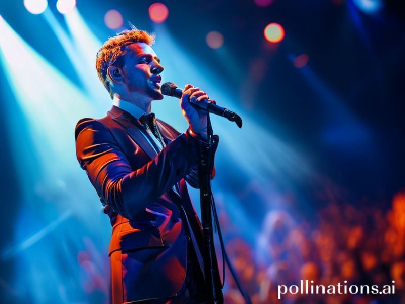 Trending: jason orange