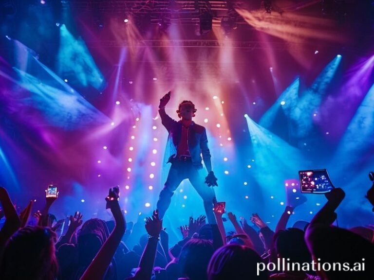 Trending: mark westlife