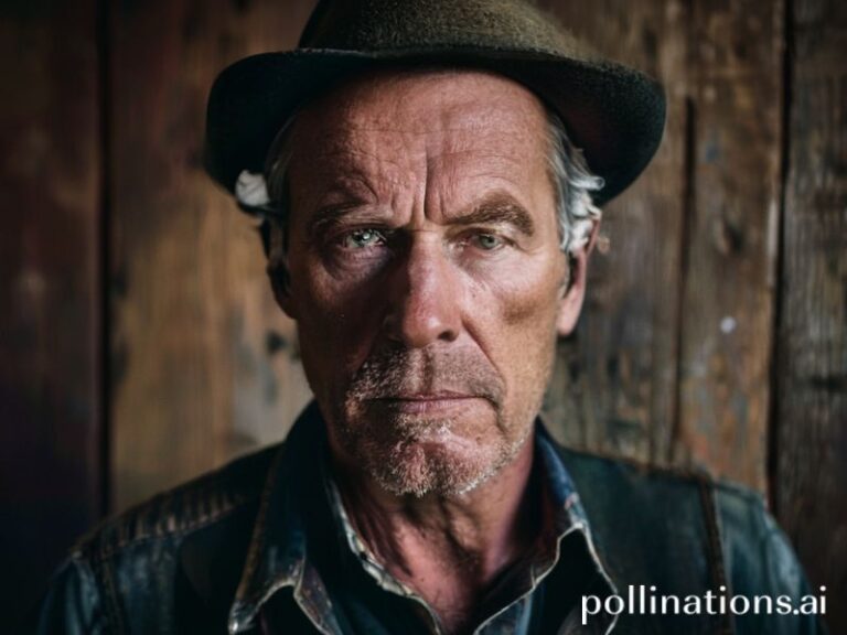 Trending: dwight yoakam