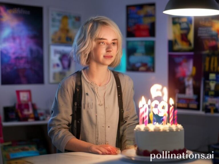 Trending: how old is millie bobby brown