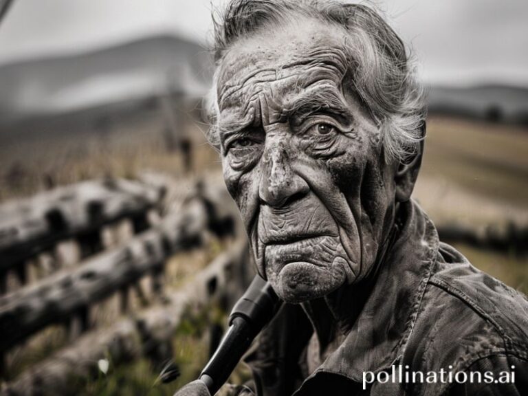 Trending: hardy singer