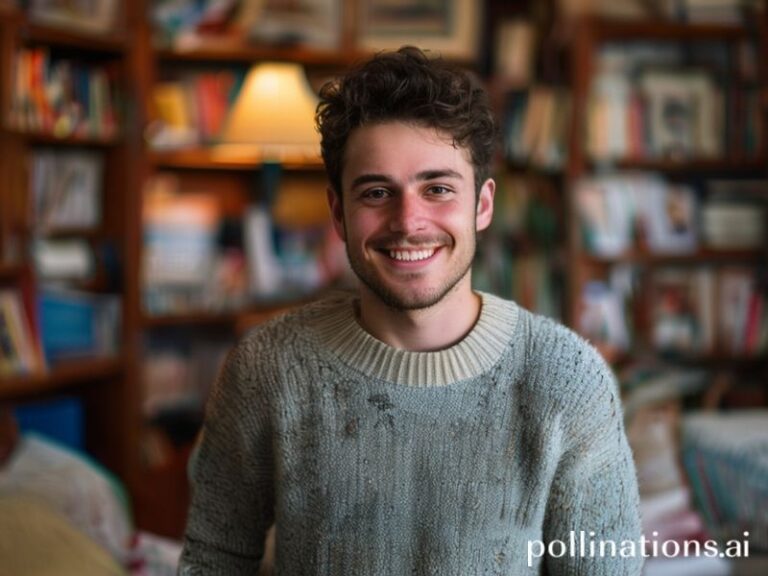 Trending: jonathan bennett